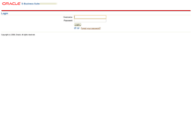 customerportal.ppluk.com