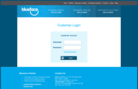 customers.blueface.ie
