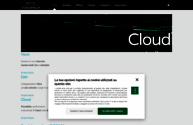 customers.clouditalia.com