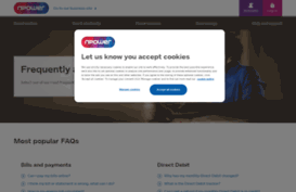 customerservices.npower.com