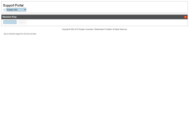 customersupport.micros.com