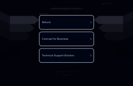 customersupportnumber.in