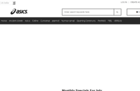 customhearinghelp.com