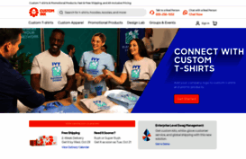 customink.com
