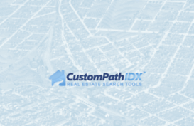 custompathidx.com