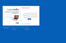custompoint.rrd.com