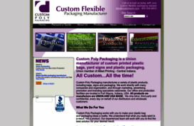 custompoly.com