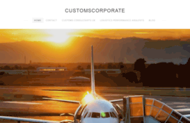 customscorporate.com