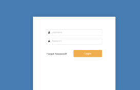 customsem.localedge.com