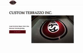 customterrazzo.com