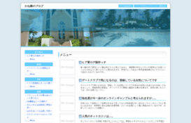 customtshirtonline.net