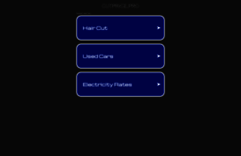 cutprice.pro