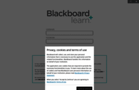 cvcc.blackboard.com