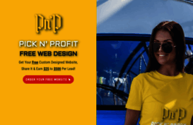 cvexpressonline.com