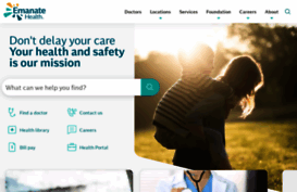 cvhp.org