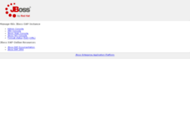 cview.craneww.com