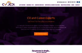 cvjedi.com