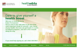 cvt.kphealthworks.org