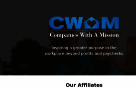 cwam.com