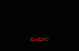 cwdwrap.com