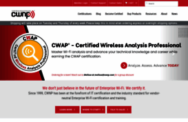 cwnp.com