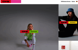 cws.com