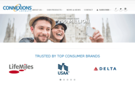 cxl2014.charlesryan.com