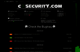 cxsecurity.com