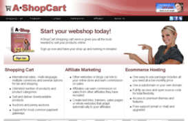 cyber-robotics.ashopcart.com