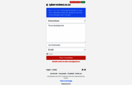 cyber-rockerz.cc.cc