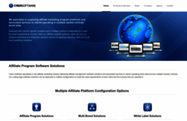 cyber-ventures.com
