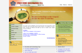 cybercellmumbai.gov.in