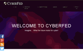 cyberfed-001-site4.smarterasp.net