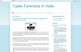 cyberforensicsofindia.blogspot.in