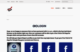 cybermarketingservice.com