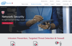 cybermedia.com