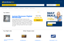 cybermondayoutlet.net