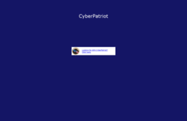 cyberpatriot.org