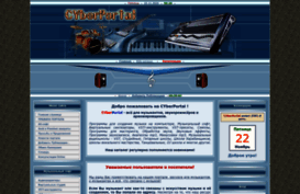 cyberportal.ucoz.net