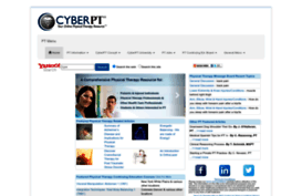 cyberpt.com