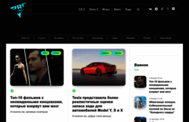 cybersamara.ru