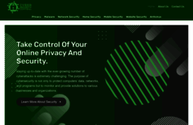 cybersecuritycentral.com