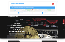 cybersecuritynews.co.uk