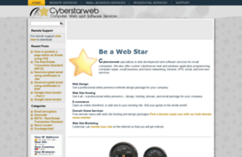cyberstarweb.com