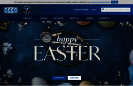 cyberstore.seesinc.com