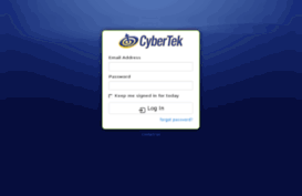 cybertek-eng.edgepilot.com