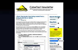 cybertext.wordpress.com