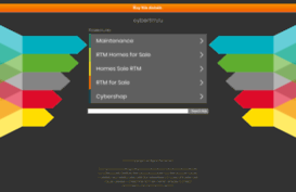 cybertm.ru