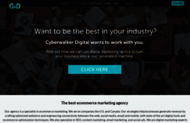 cyberwalkerdigital.com