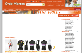 cycle-monton.com